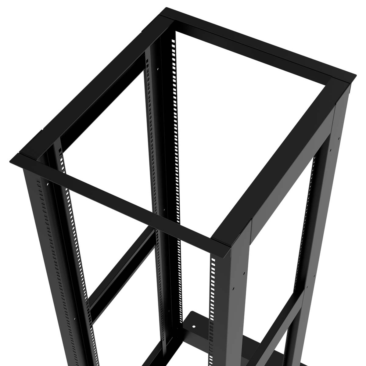 Open Rack