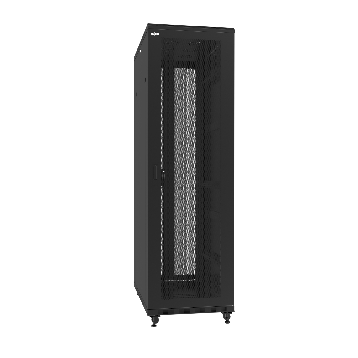 SKD Server Rack