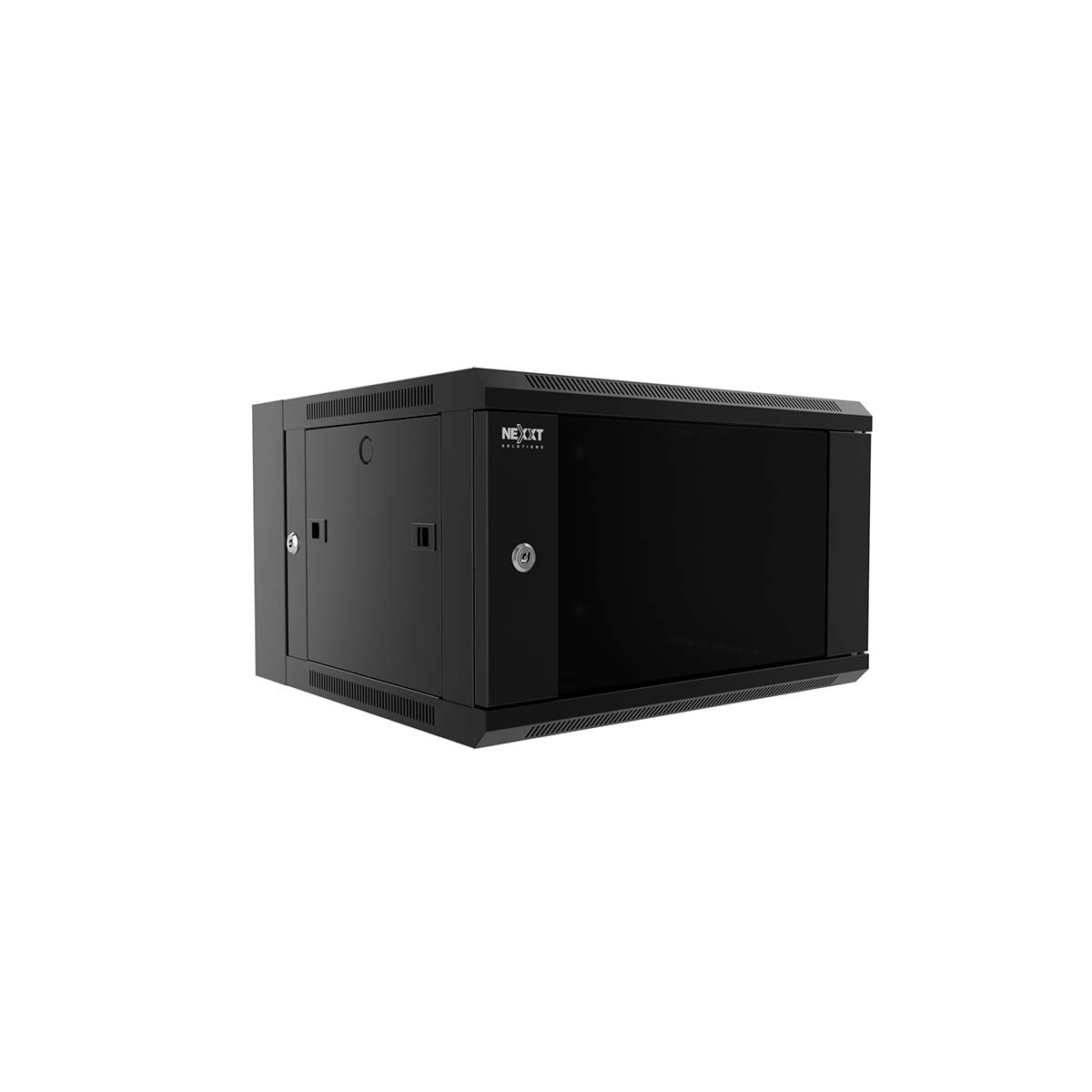 SKD Wall Mount Enclosure