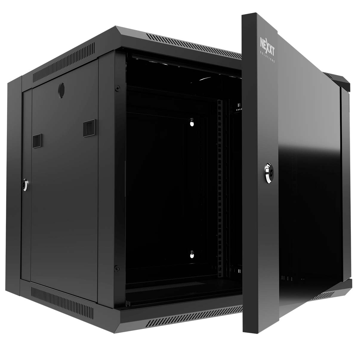 SKD Wall Mount Enclosure