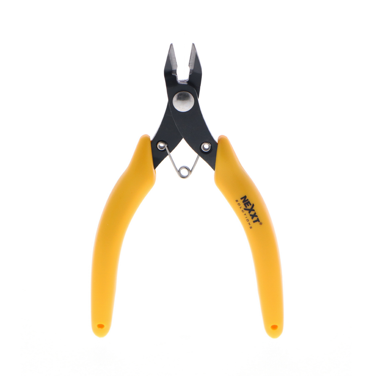 Side Cutter Plier 5"