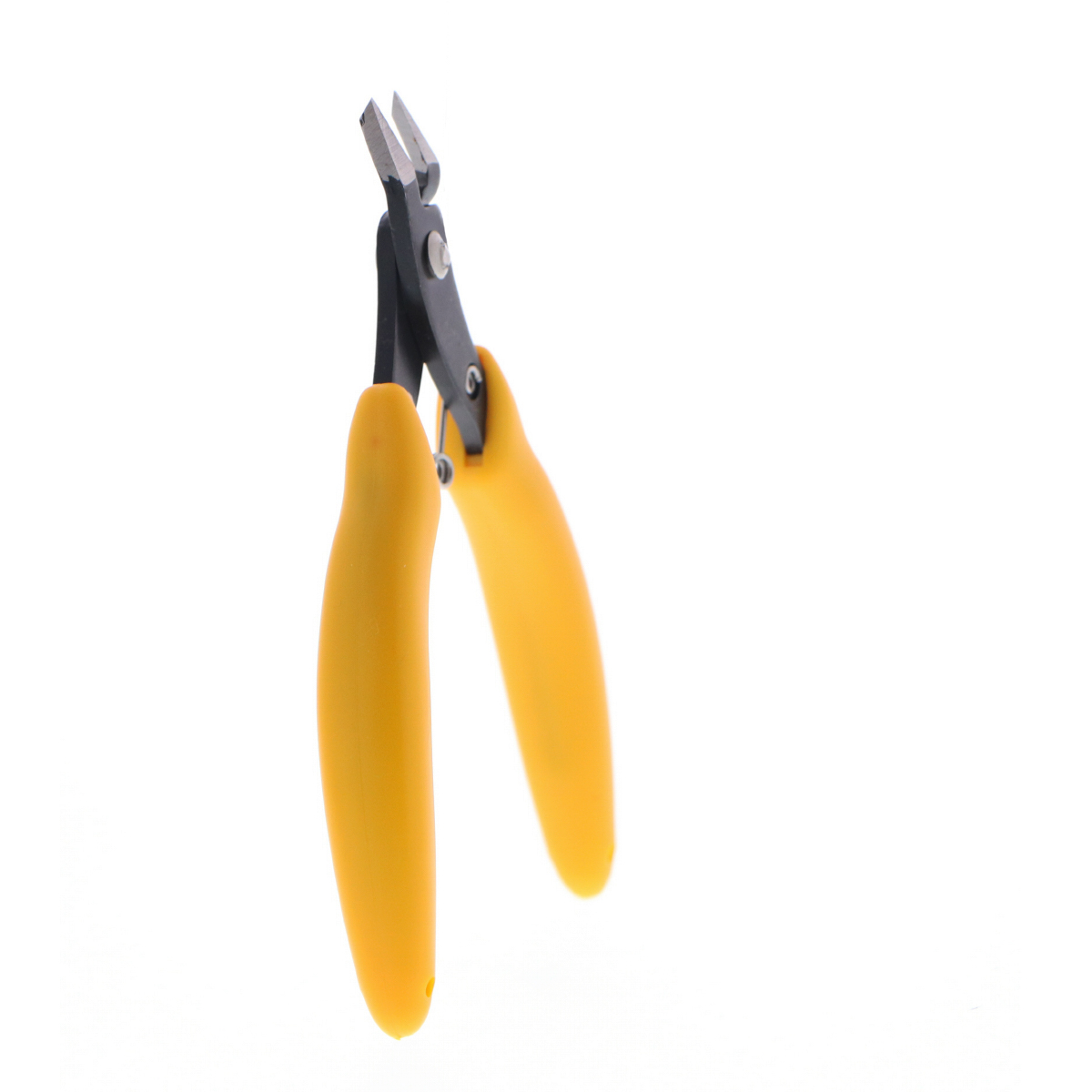 Pinza de corte lateral